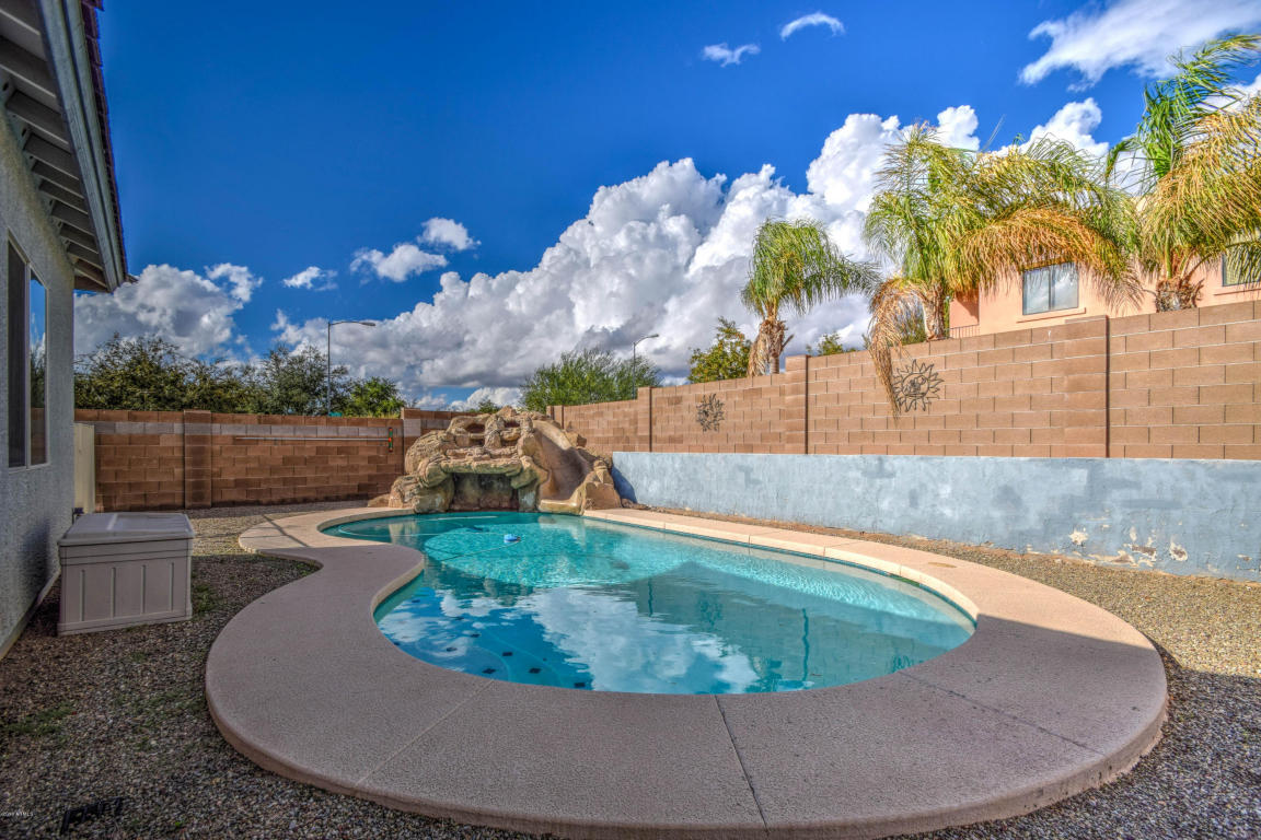 7114 E Grandview St, Mesa, AZ 85207 photo 49
