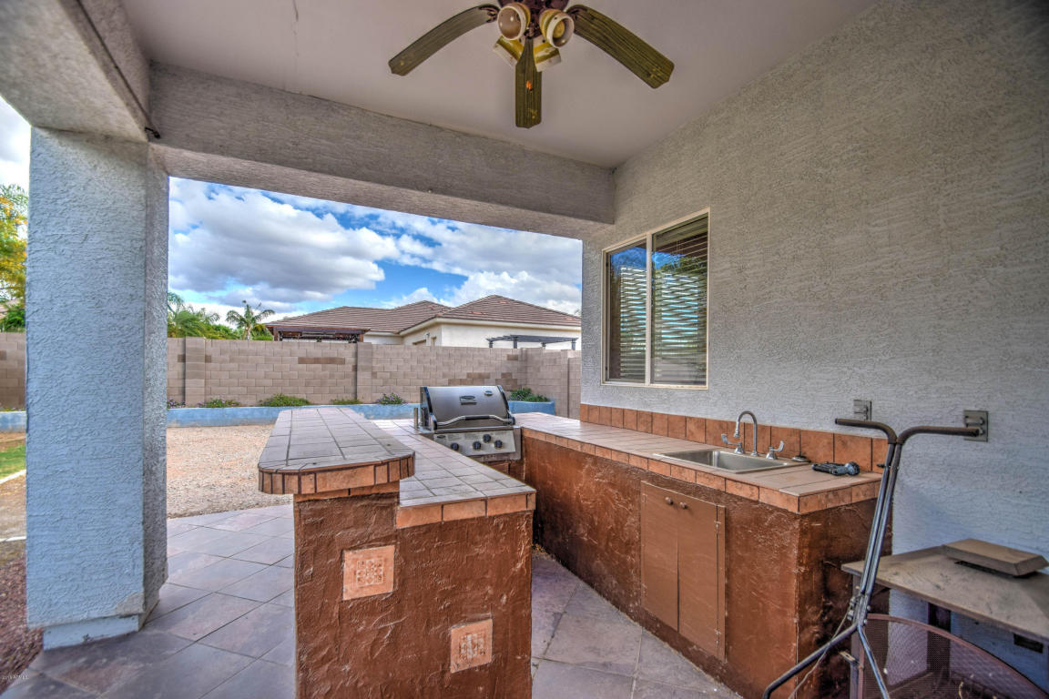 7114 E Grandview St, Mesa, AZ 85207 photo 56