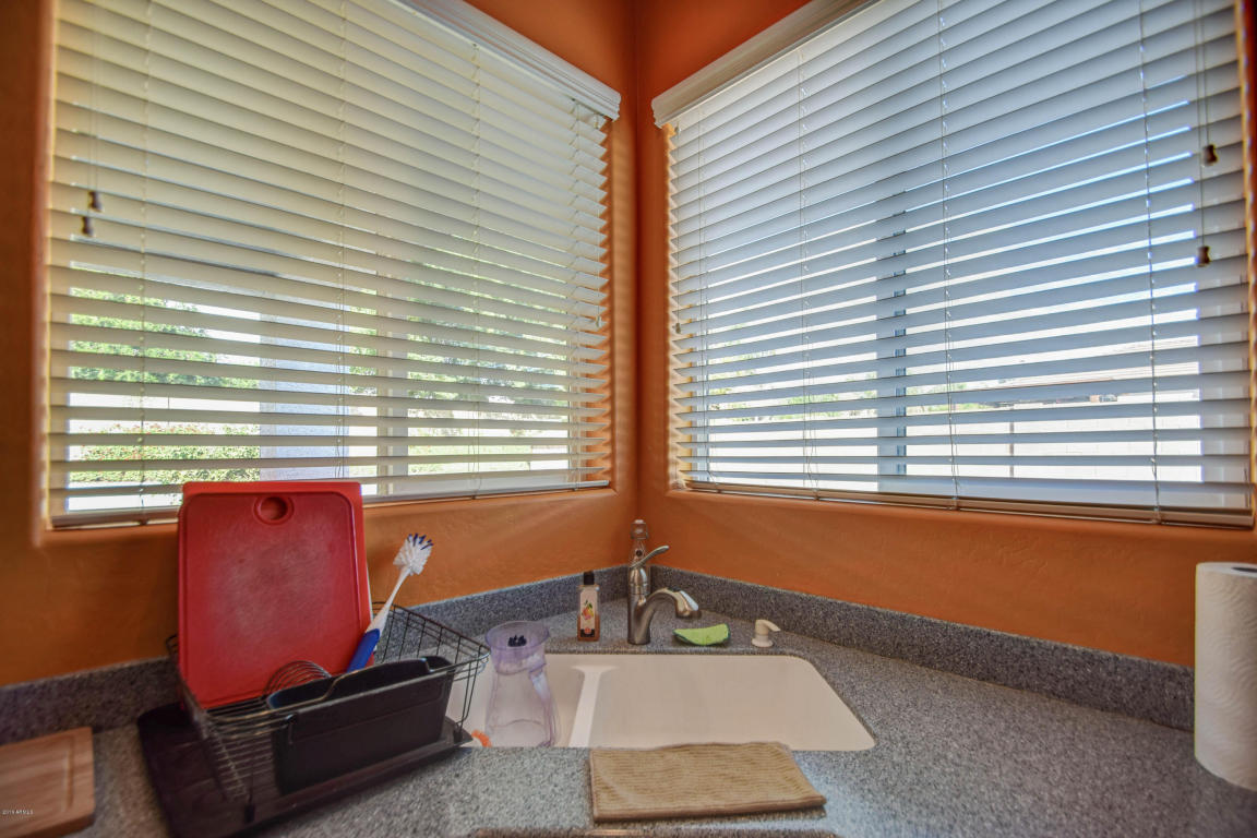 7114 E Grandview St, Mesa, AZ 85207 photo 12