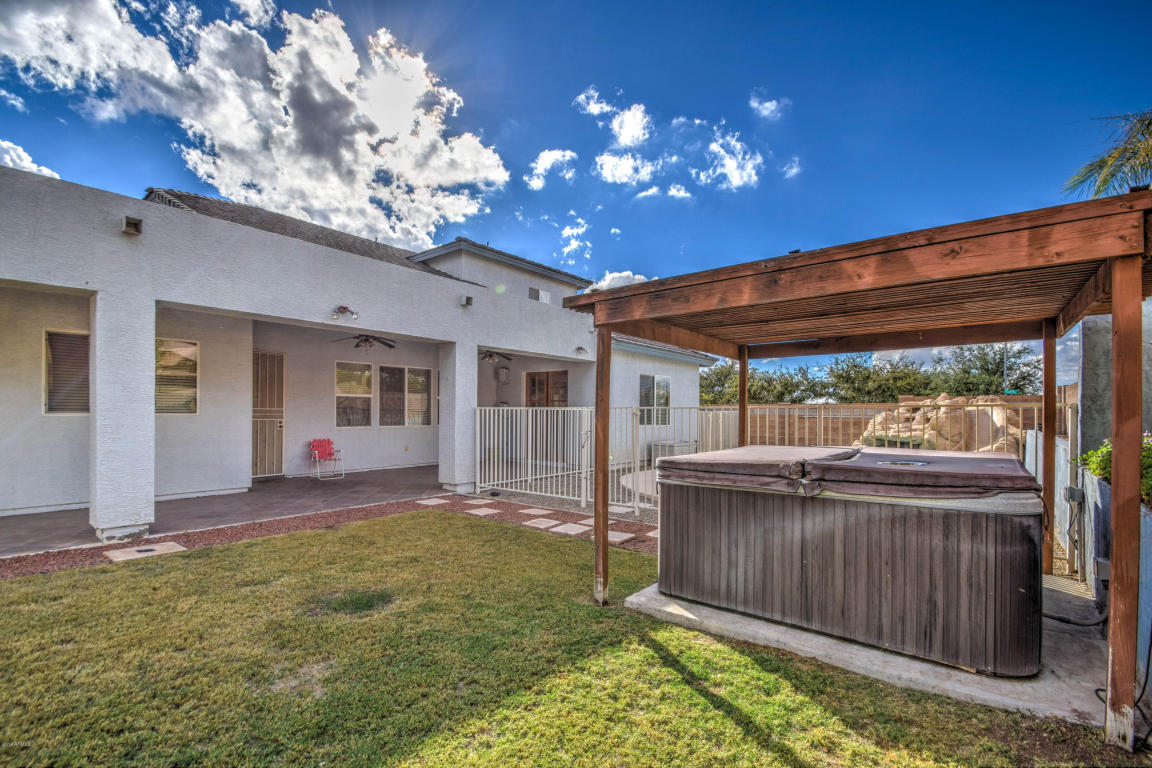 7114 E Grandview St, Mesa, AZ 85207 photo 51