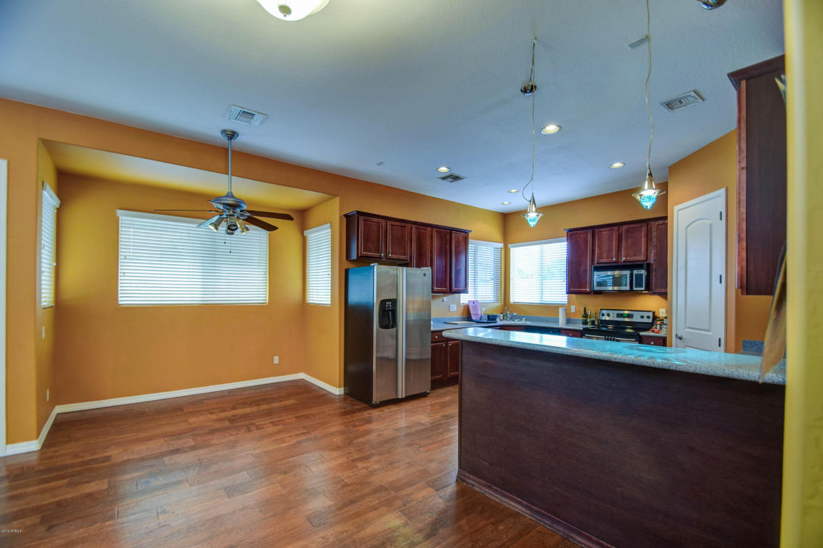 7114 E Grandview St, Mesa, AZ 85207 photo 18