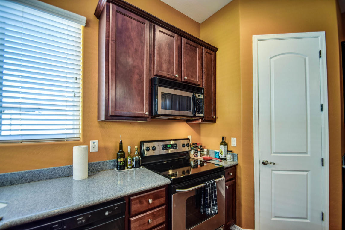 7114 E Grandview St, Mesa, AZ 85207 photo 11