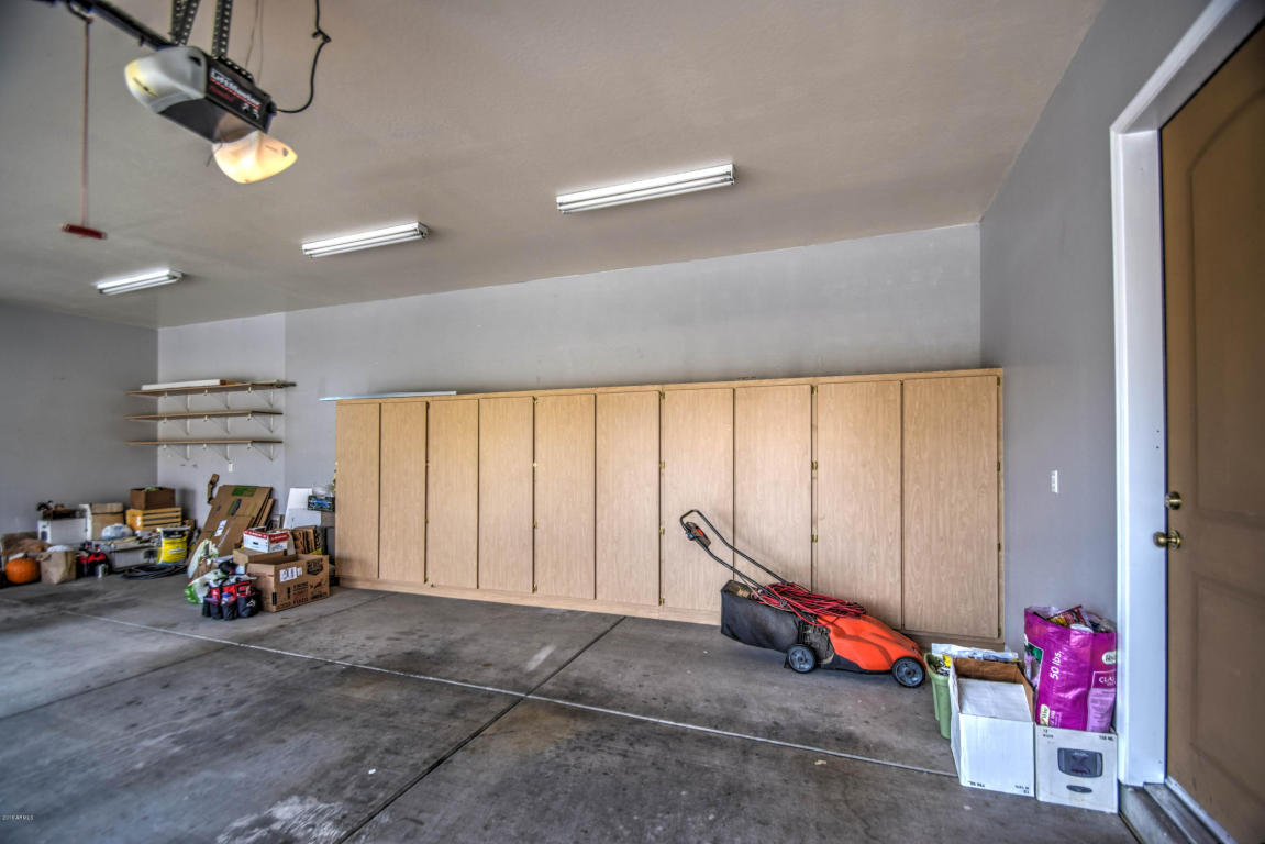 7114 E Grandview St, Mesa, AZ 85207 photo 58
