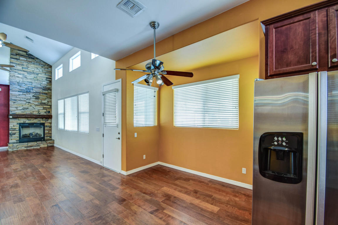 7114 E Grandview St, Mesa, AZ 85207 photo 14