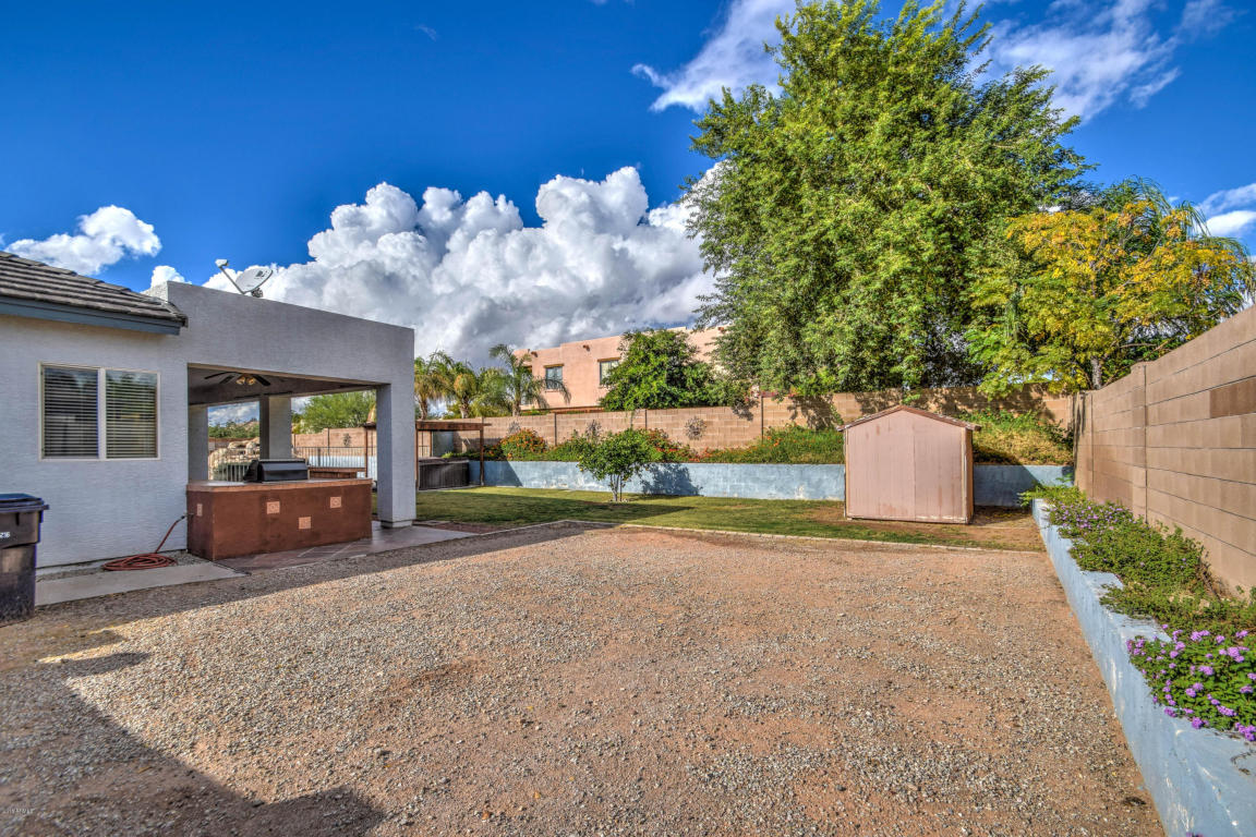 7114 E Grandview St, Mesa, AZ 85207 photo 54