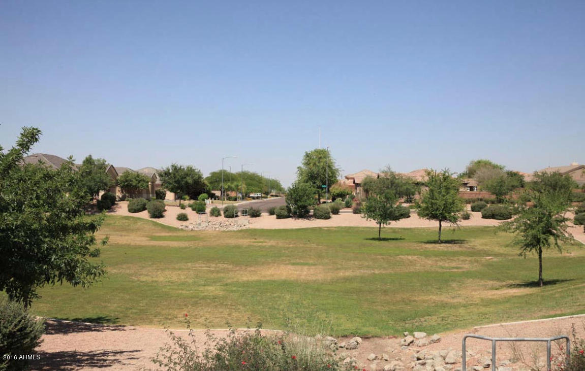 7114 E Grandview St, Mesa, AZ 85207 photo 62