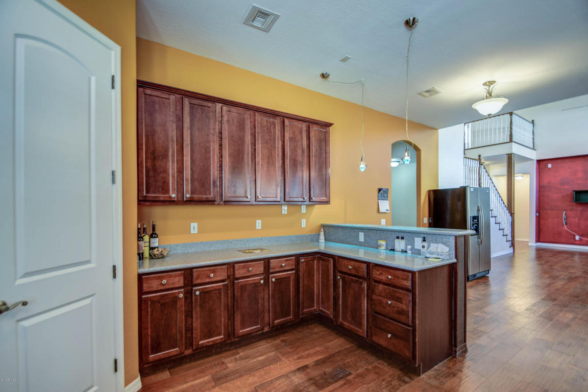 7114 E Grandview St, Mesa, AZ 85207 photo 10