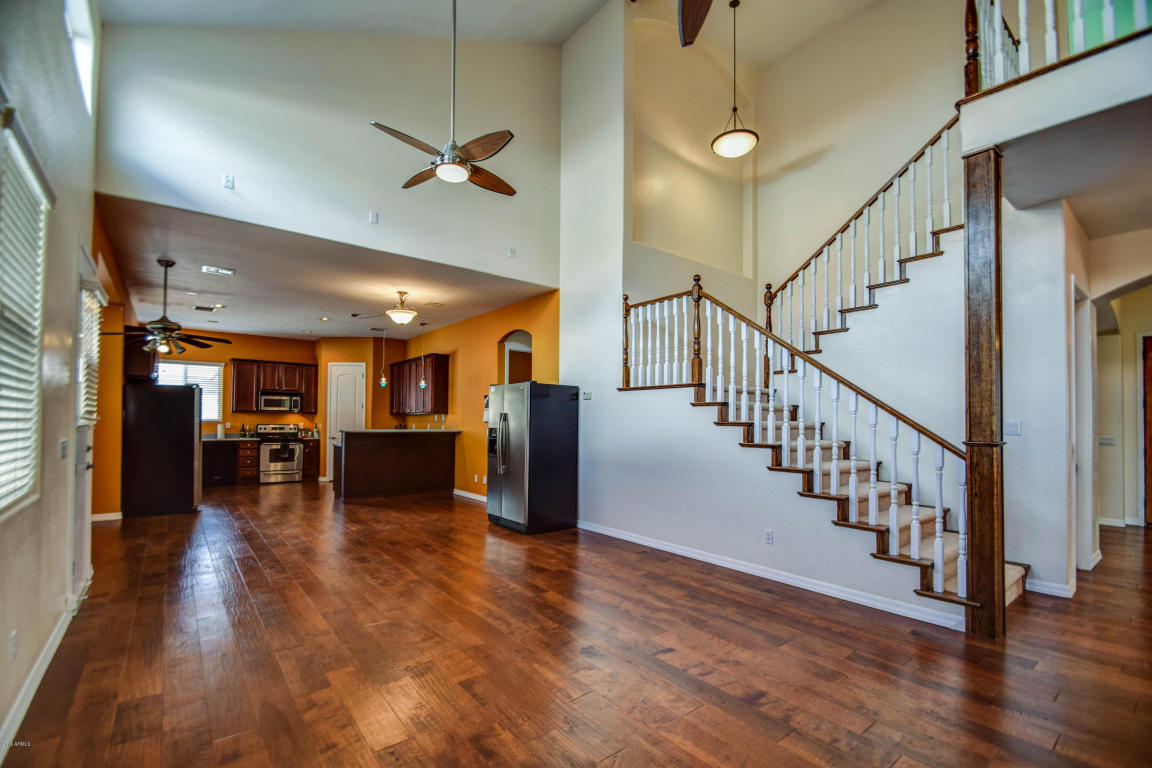 7114 E Grandview St, Mesa, AZ 85207 photo 21
