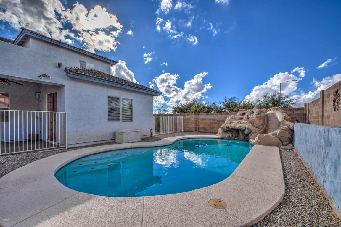 7114 E Grandview St, Mesa, AZ 85207 photo 48