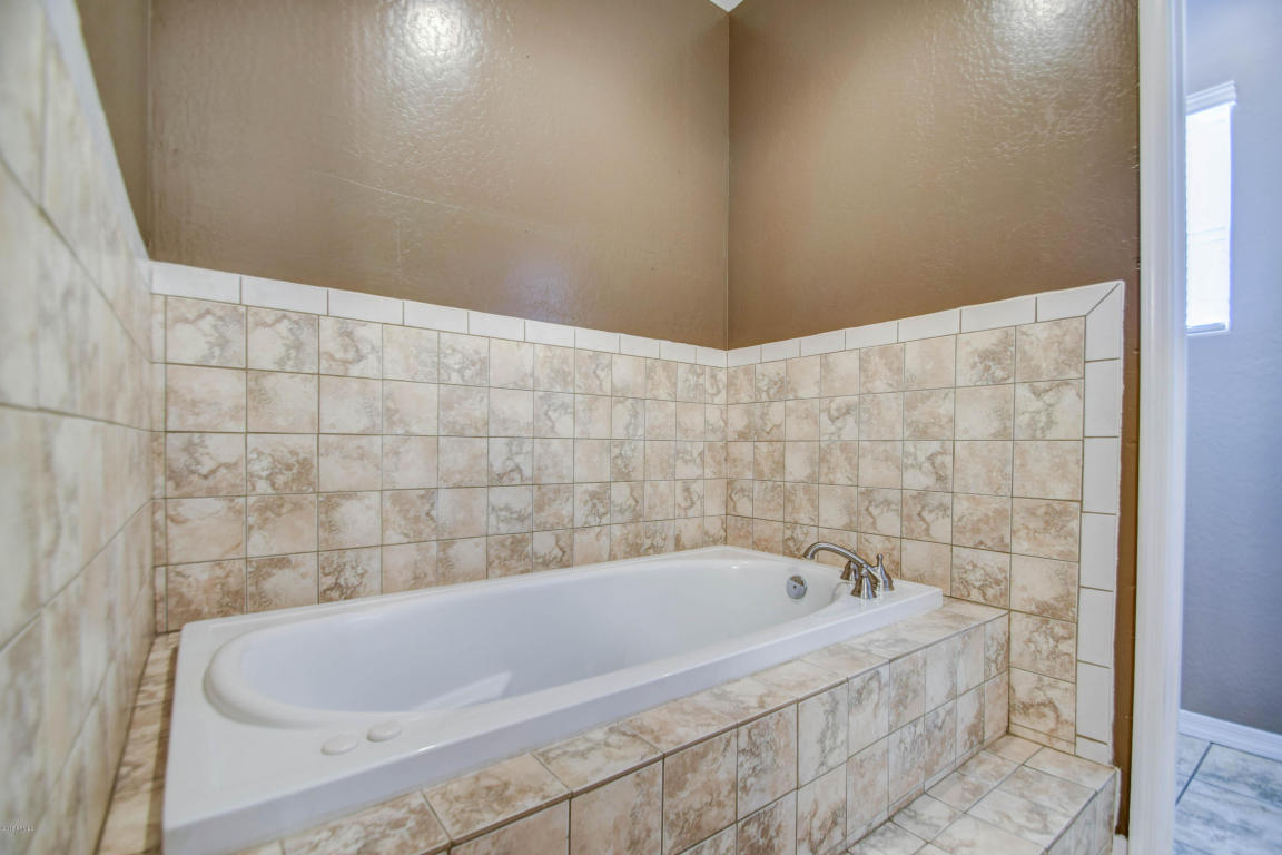7114 E Grandview St, Mesa, AZ 85207 photo 32