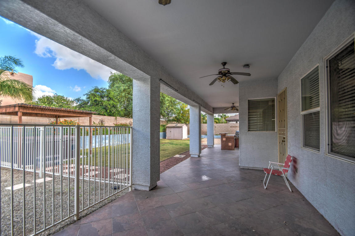 7114 E Grandview St, Mesa, AZ 85207 photo 57