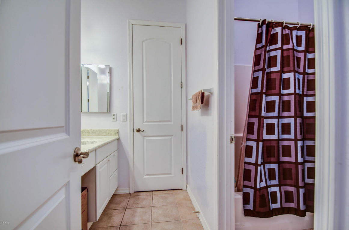 7114 E Grandview St, Mesa, AZ 85207 photo 38
