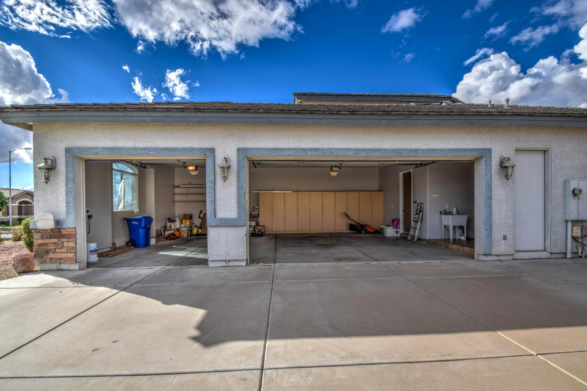 7114 E Grandview St, Mesa, AZ 85207 photo 60