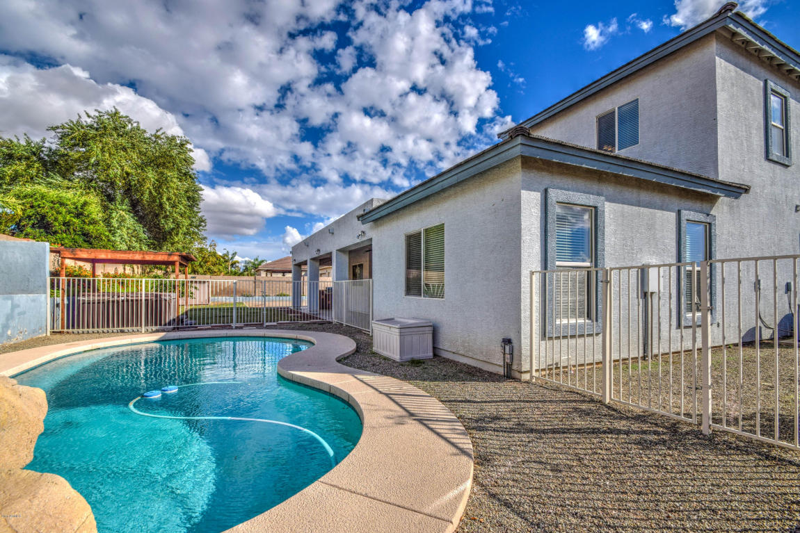 7114 E Grandview St, Mesa, AZ 85207 photo 46