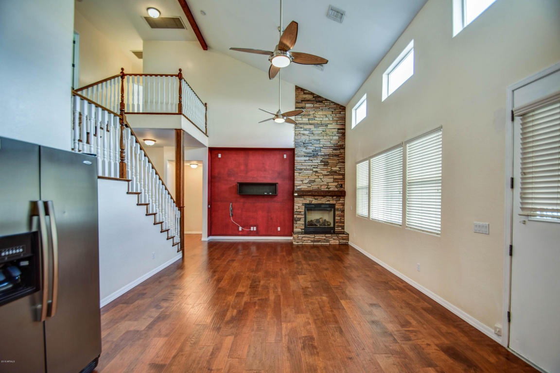 7114 E Grandview St, Mesa, AZ 85207 photo 20