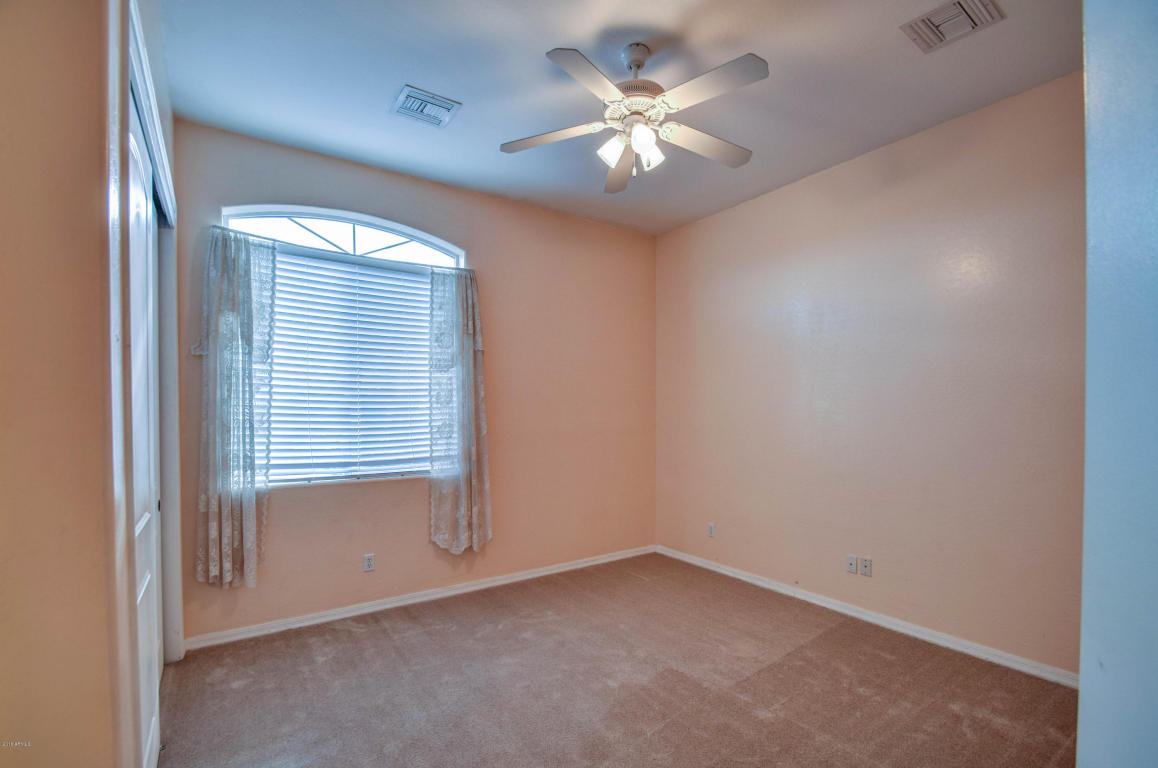 7114 E Grandview St, Mesa, AZ 85207 photo 35