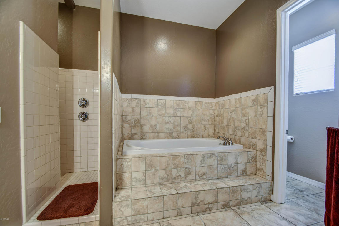 7114 E Grandview St, Mesa, AZ 85207 photo 30