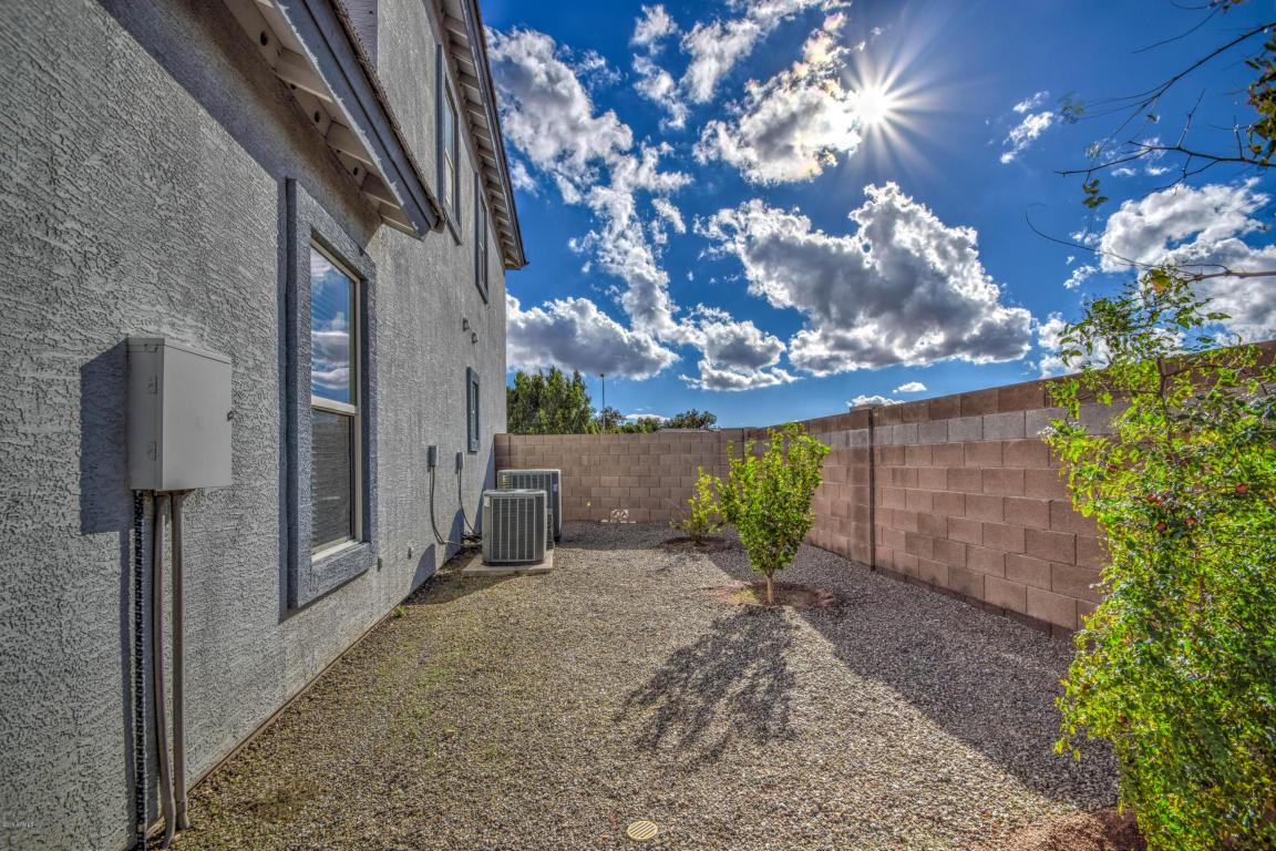 7114 E Grandview St, Mesa, AZ 85207 photo 45