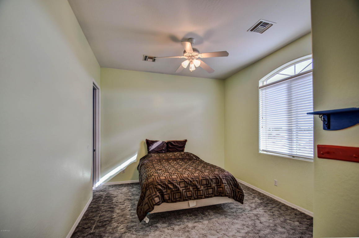 7114 E Grandview St, Mesa, AZ 85207 photo 39