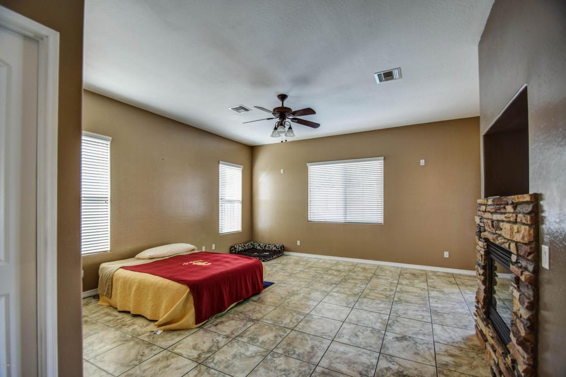 7114 E Grandview St, Mesa, AZ 85207 photo 25