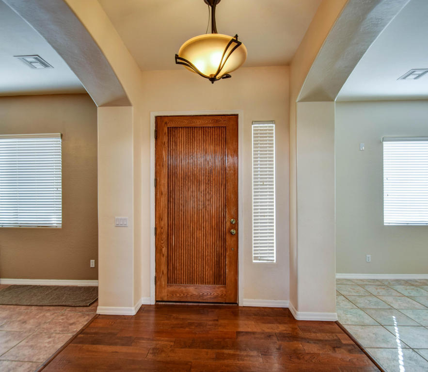 7114 E Grandview St, Mesa, AZ 85207 photo 9