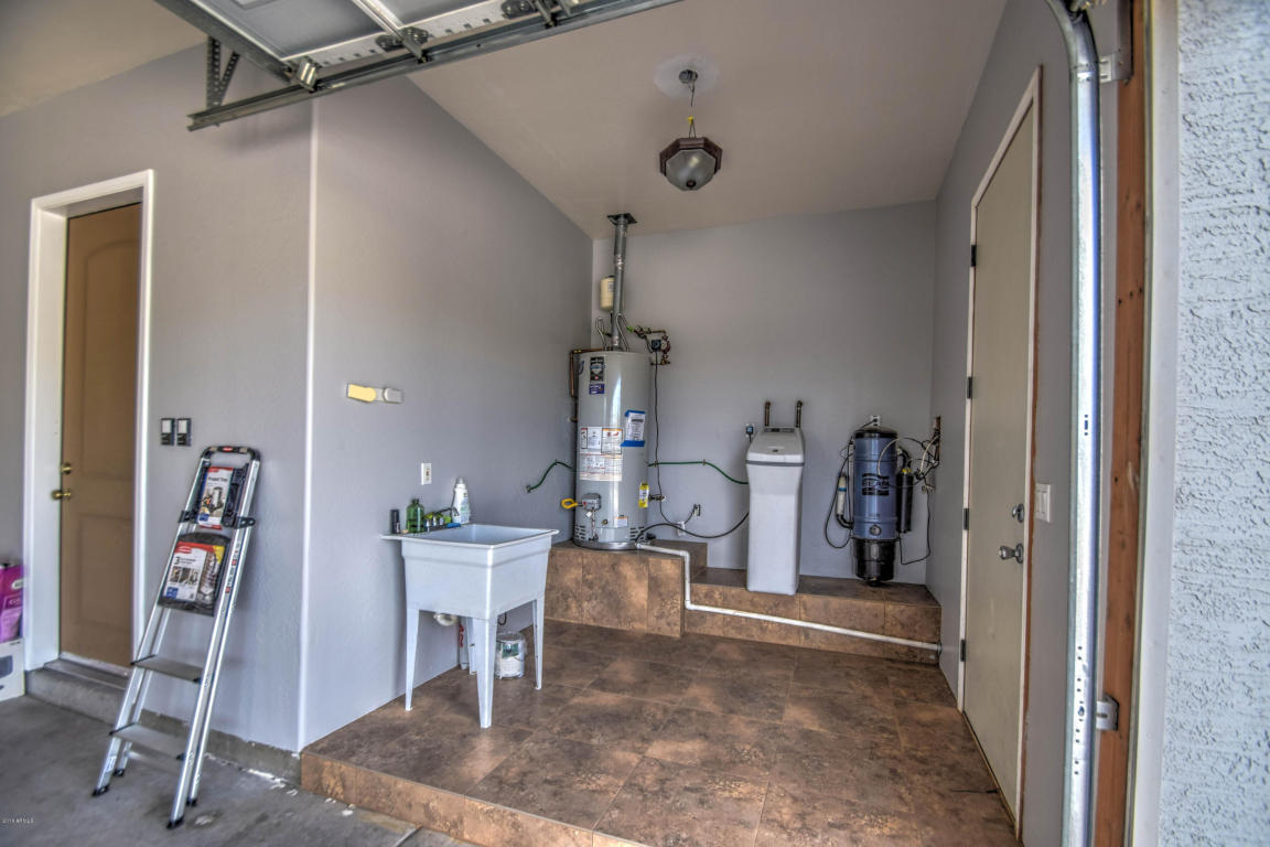 7114 E Grandview St, Mesa, AZ 85207 photo 59