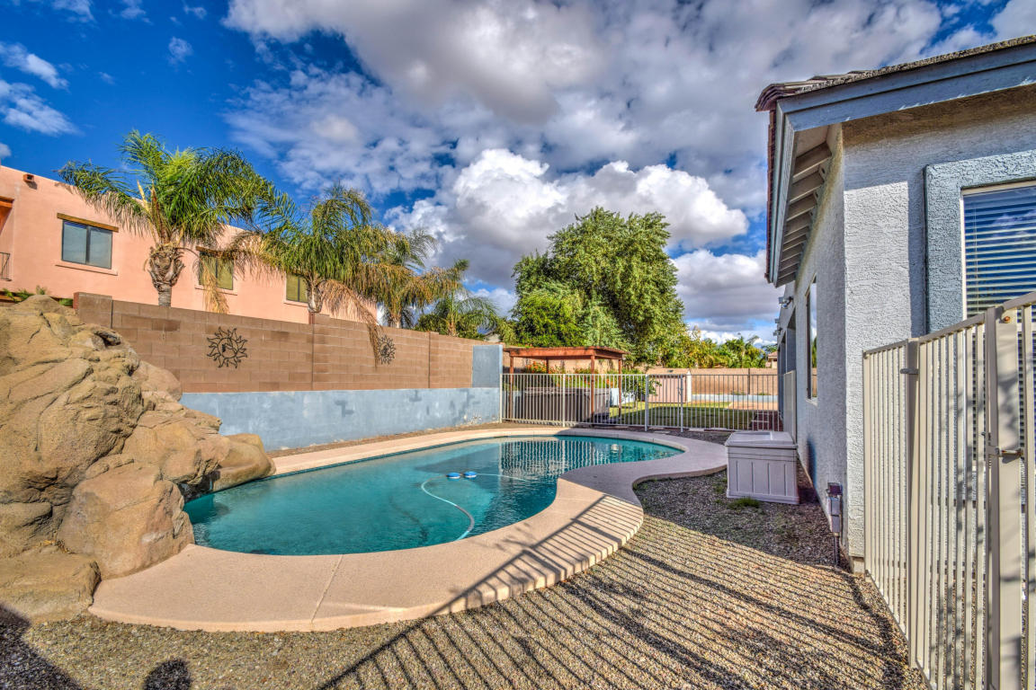 7114 E Grandview St, Mesa, AZ 85207 photo 47
