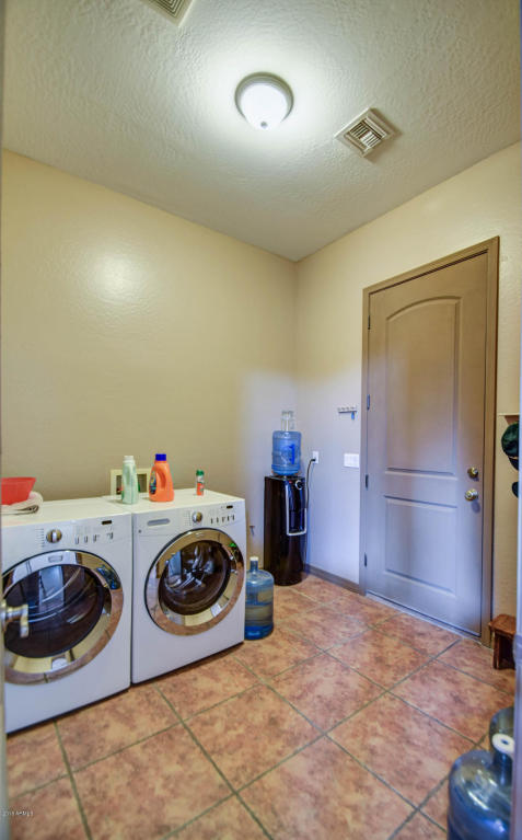 7114 E Grandview St, Mesa, AZ 85207 photo 41