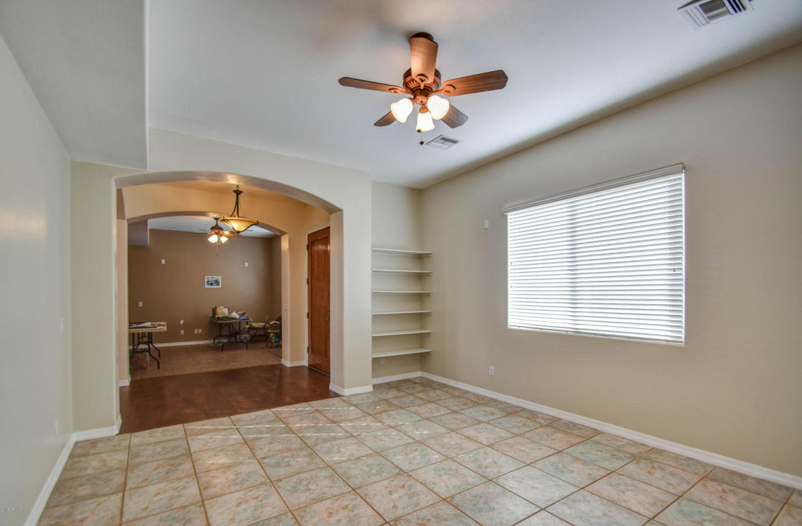 7114 E Grandview St, Mesa, AZ 85207 photo 7
