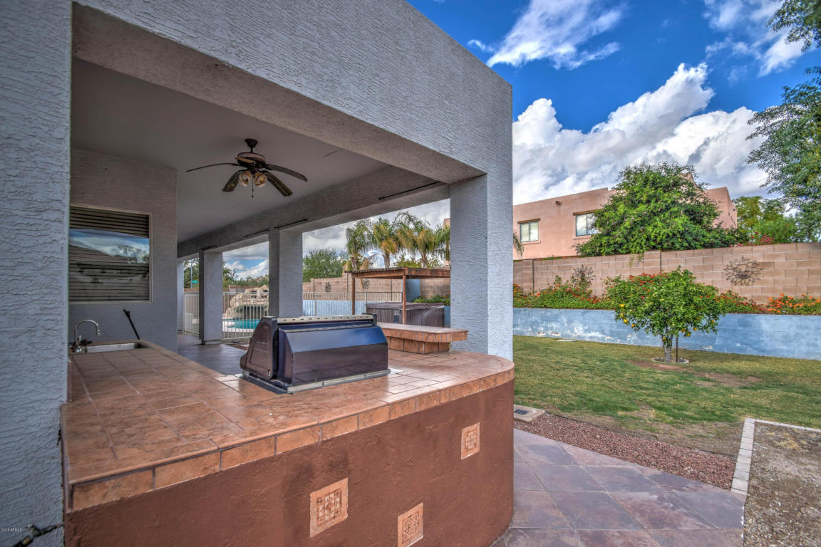 7114 E Grandview St, Mesa, AZ 85207 photo 55