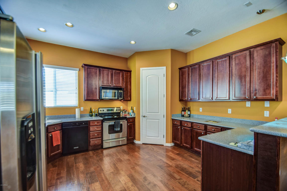 7114 E Grandview St, Mesa, AZ 85207 photo 15