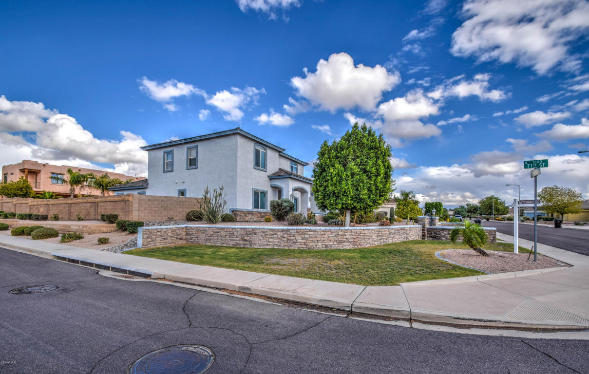 7114 E Grandview St, Mesa, AZ 85207 photo 6