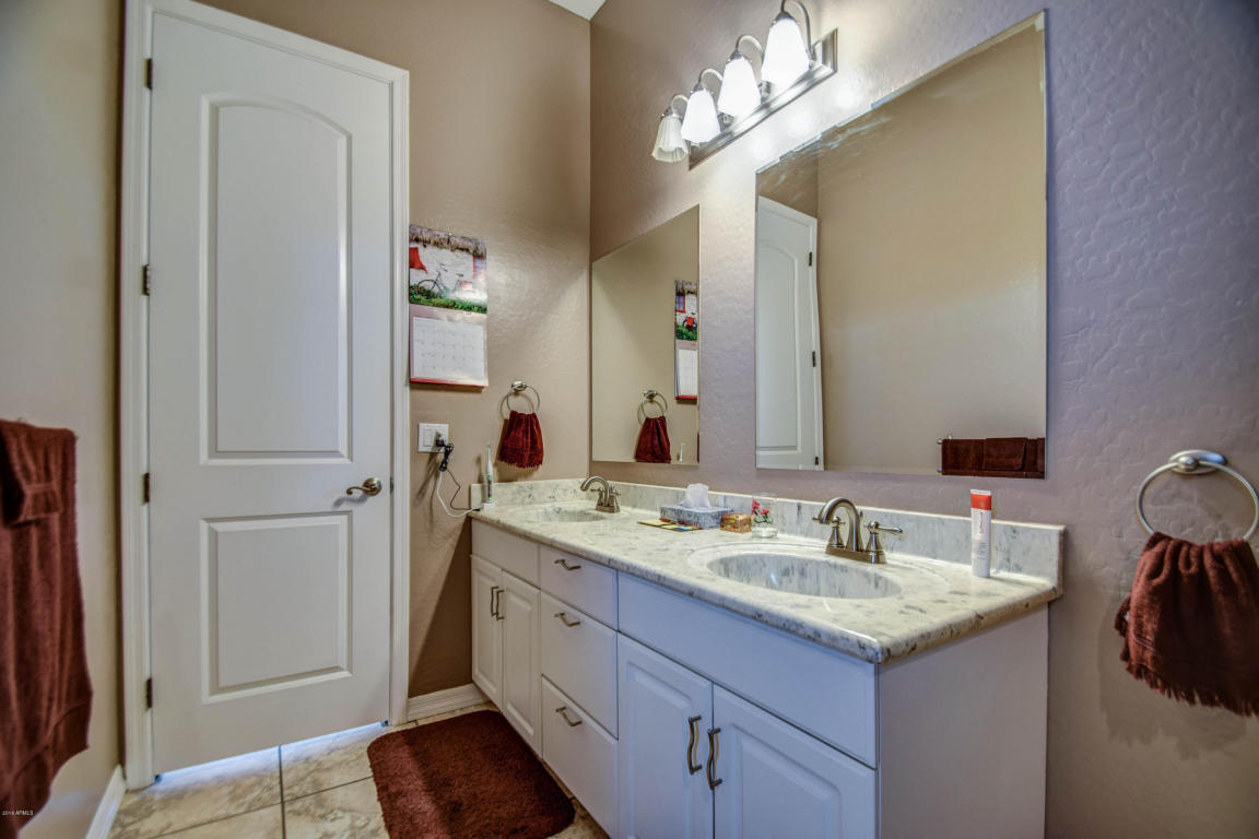 7114 E Grandview St, Mesa, AZ 85207 photo 31