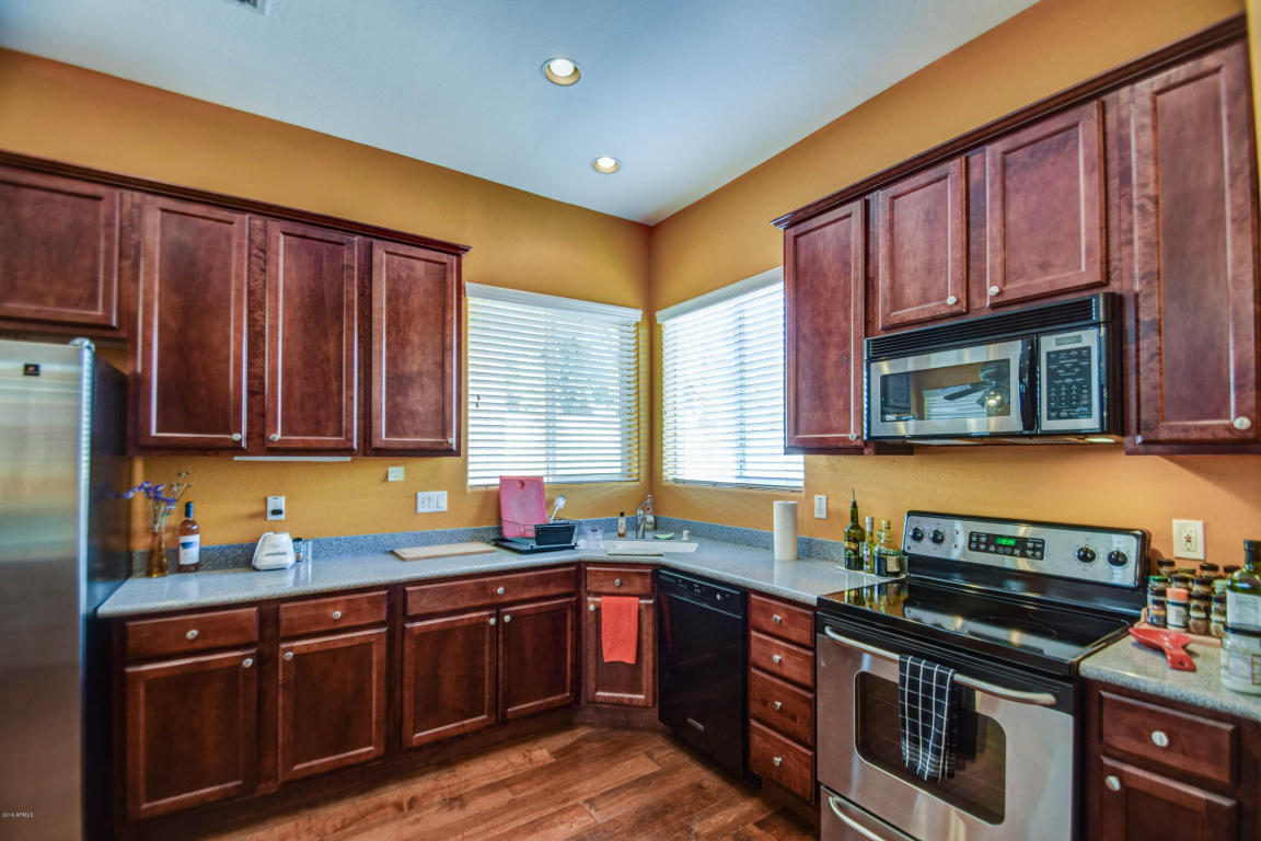 7114 E Grandview St, Mesa, AZ 85207 photo 13