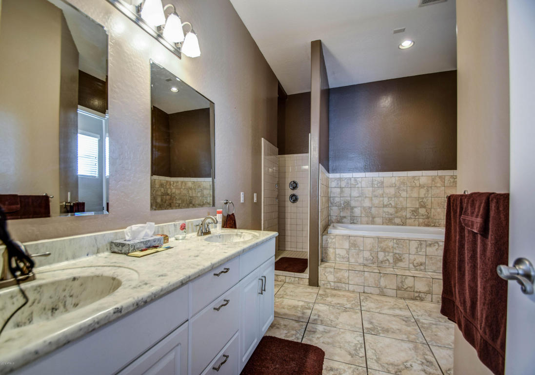 7114 E Grandview St, Mesa, AZ 85207 photo 29