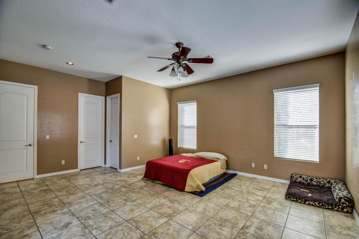 7114 E Grandview St, Mesa, AZ 85207 photo 28
