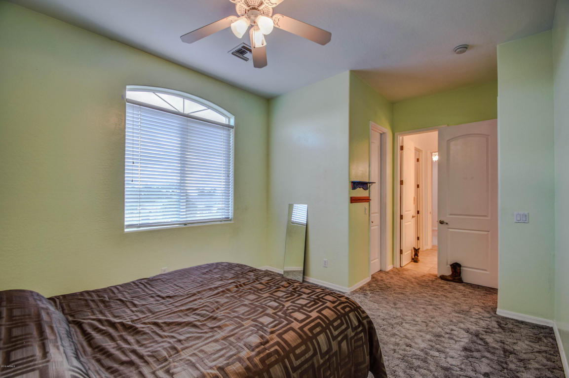 7114 E Grandview St, Mesa, AZ 85207 photo 36