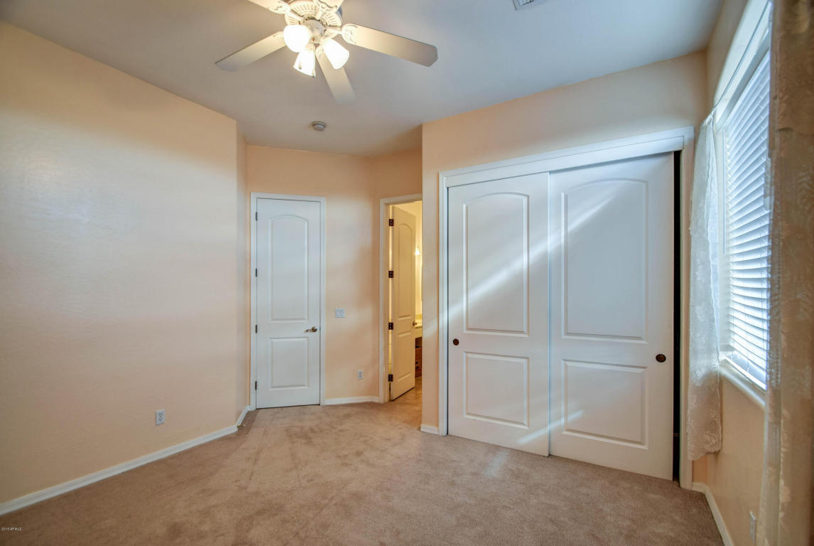 7114 E Grandview St, Mesa, AZ 85207 photo 34
