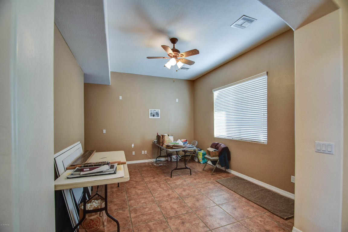 7114 E Grandview St, Mesa, AZ 85207 photo 44