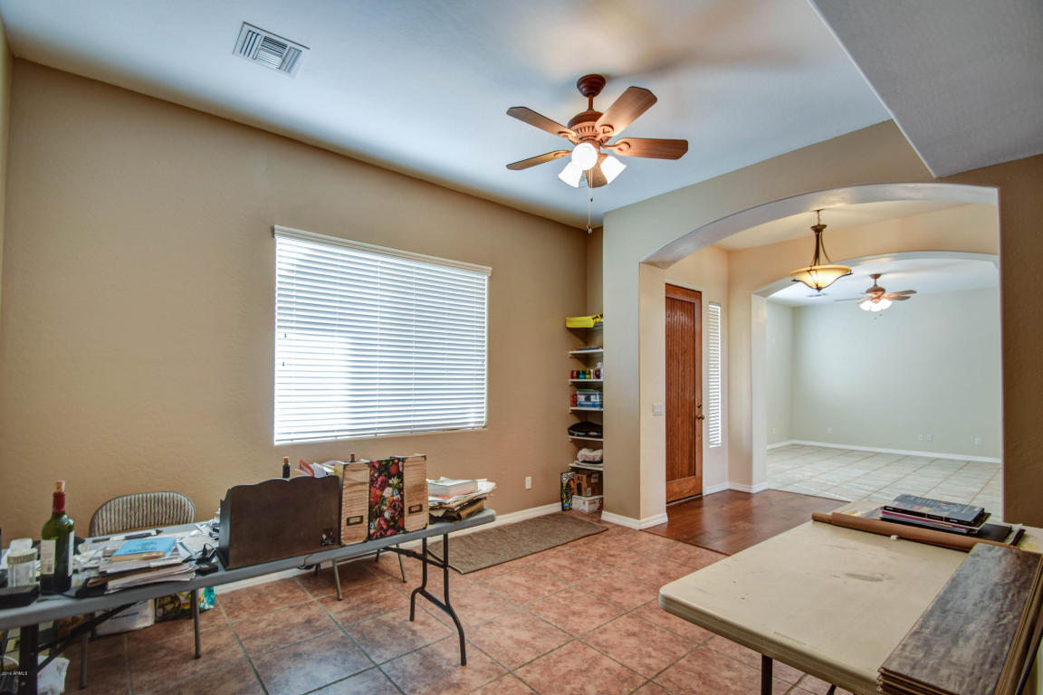 7114 E Grandview St, Mesa, AZ 85207 photo 43