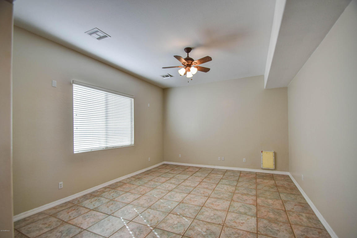 7114 E Grandview St, Mesa, AZ 85207 photo 8