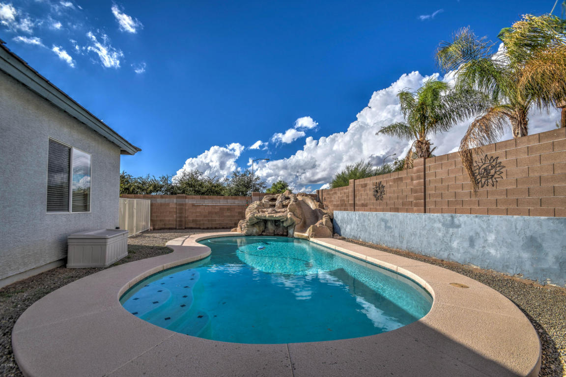 7114 E Grandview St, Mesa, AZ 85207 photo 50