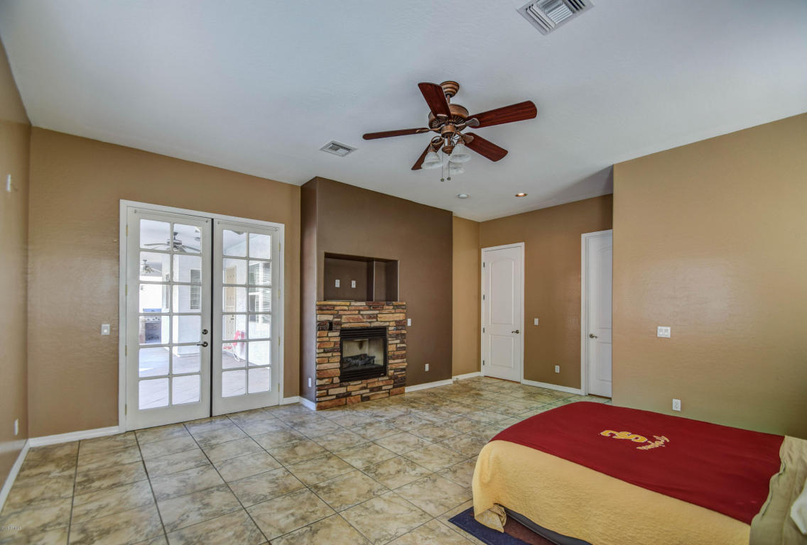 7114 E Grandview St, Mesa, AZ 85207 photo 27