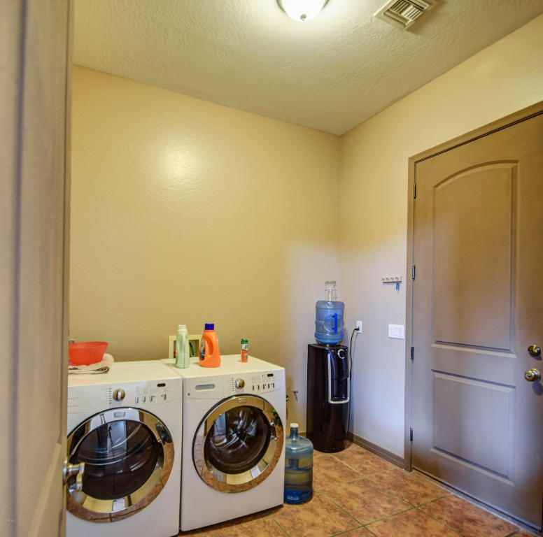 7114 E Grandview St, Mesa, AZ 85207 photo 42