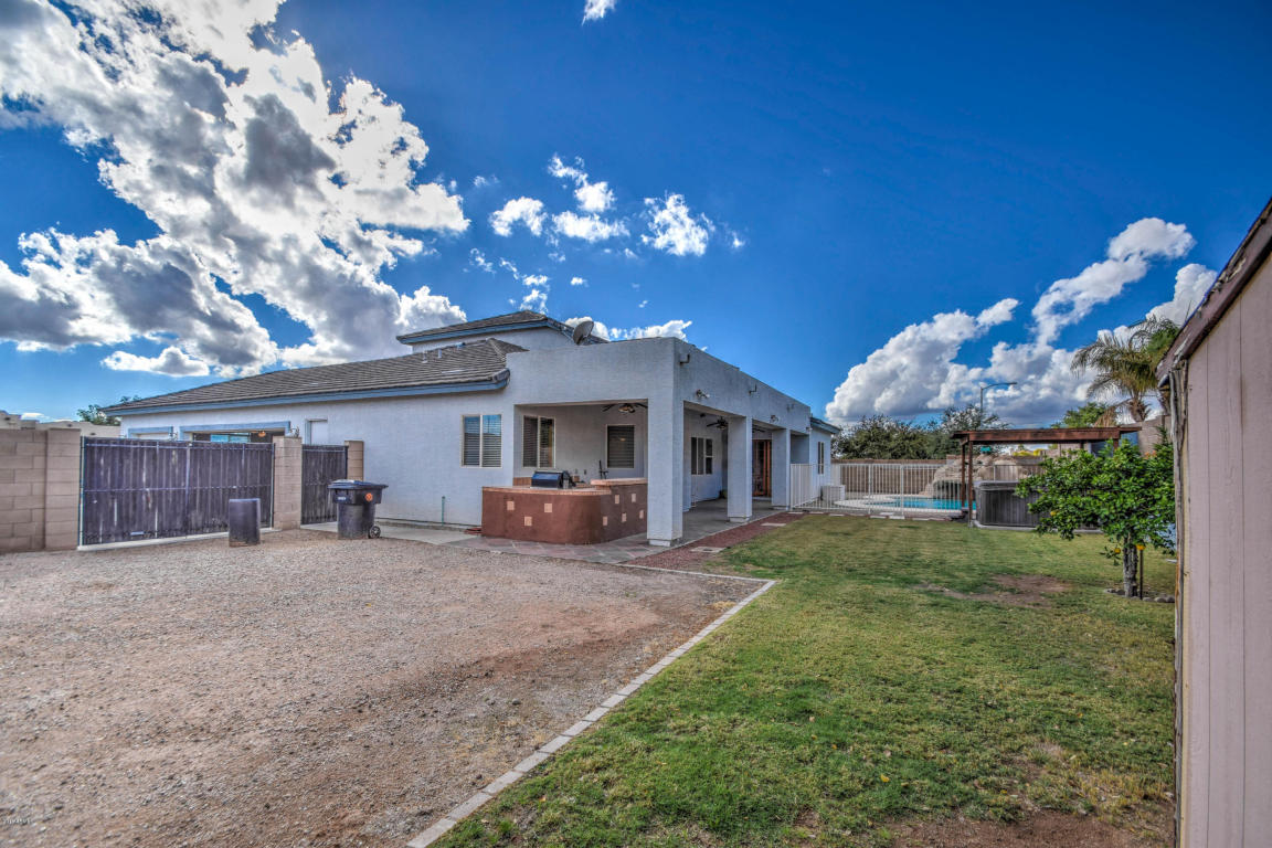 7114 E Grandview St, Mesa, AZ 85207 photo 53