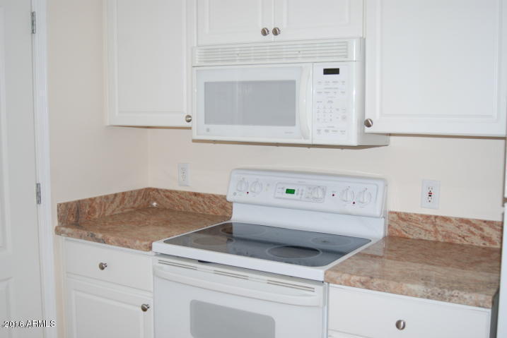 1701 E Colter St #333, Phoenix, AZ 85016 photo 8