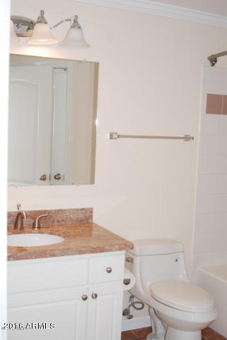 1701 E Colter St #333, Phoenix, AZ 85016 photo 17