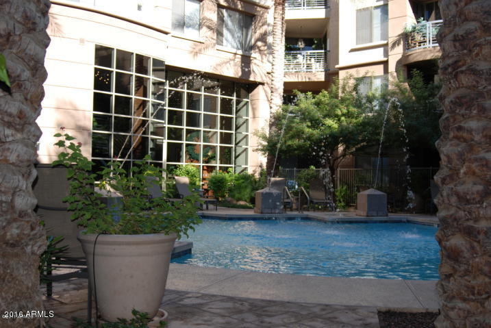 1701 E Colter St #333, Phoenix, AZ 85016 photo 32
