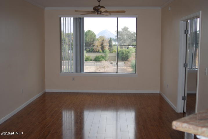 1701 E Colter St #333, Phoenix, AZ 85016 photo 5