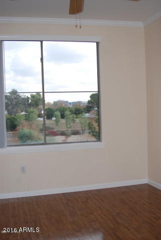 1701 E Colter St #333, Phoenix, AZ 85016 photo 14